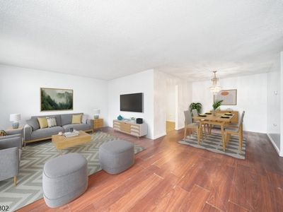 54 S Orange Ave, South Orange, NJ, 07079