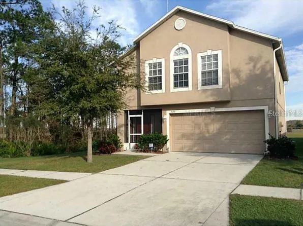 3650 Fyfield Ct, Land O Lakes, FL 34638