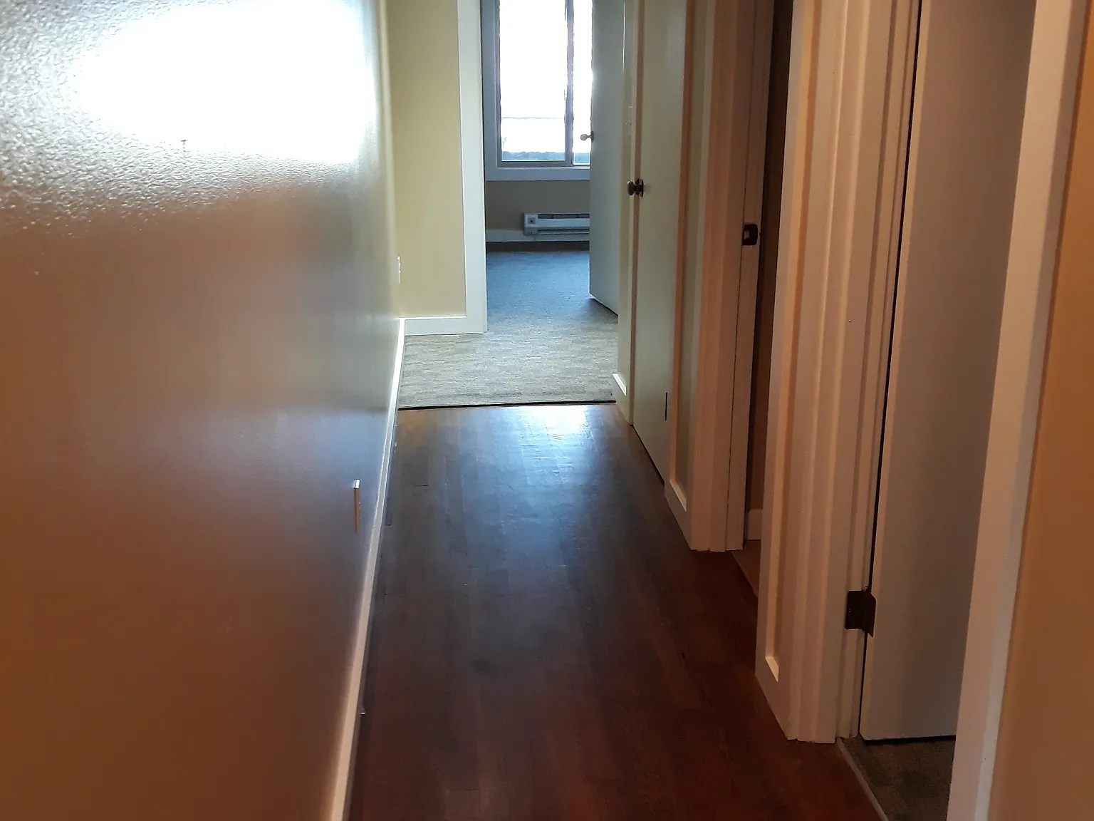 4711 Ravenna Ave NE — Photo 2