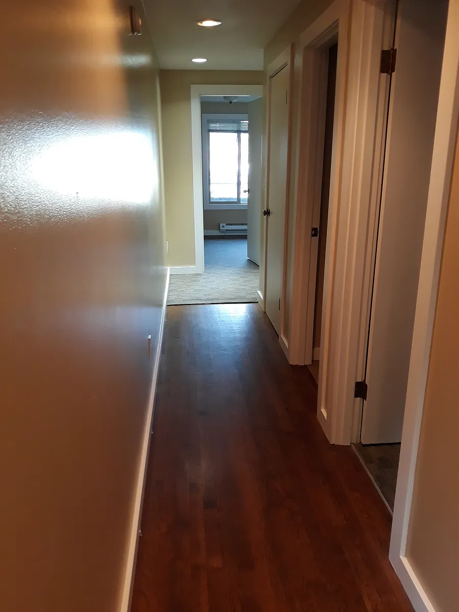 Building Photo - 4711 Ravenna Ave NE #2