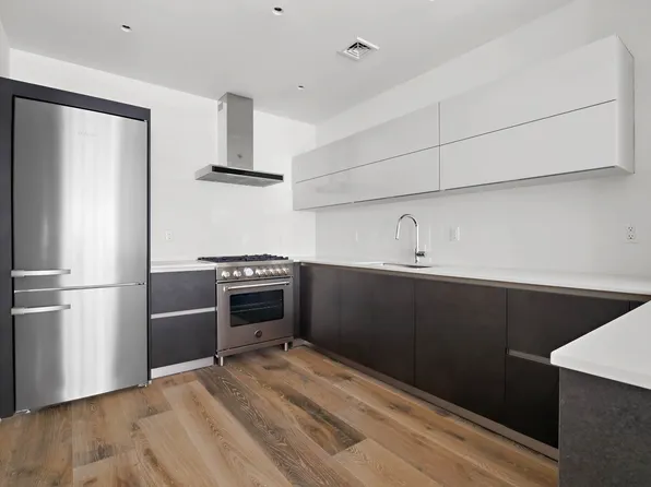 128 West 26th Street image 9 of 21