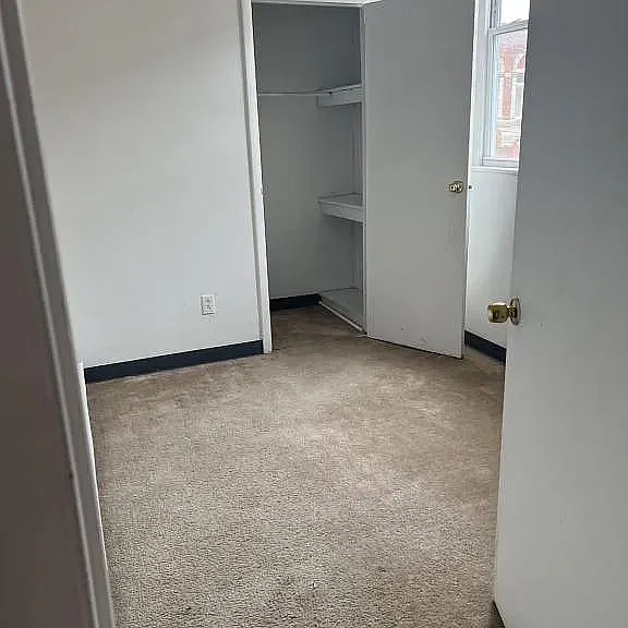 RiverWood Apartments — Photo 7