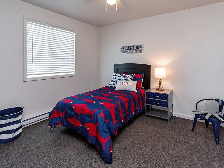 501 Plaza Heights Rd #12 — Photo 14