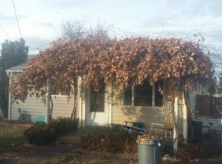 605 Vista Ave, Lewiston, ID 83501