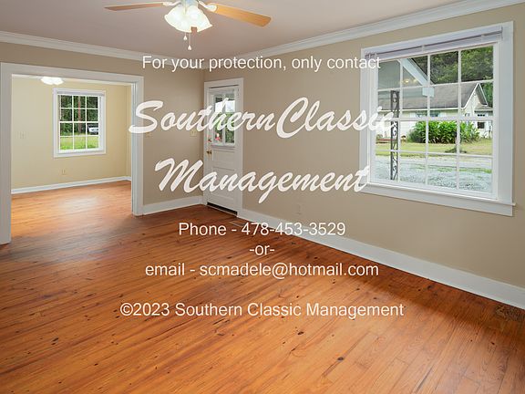 02 livingRoom1-01_03282023