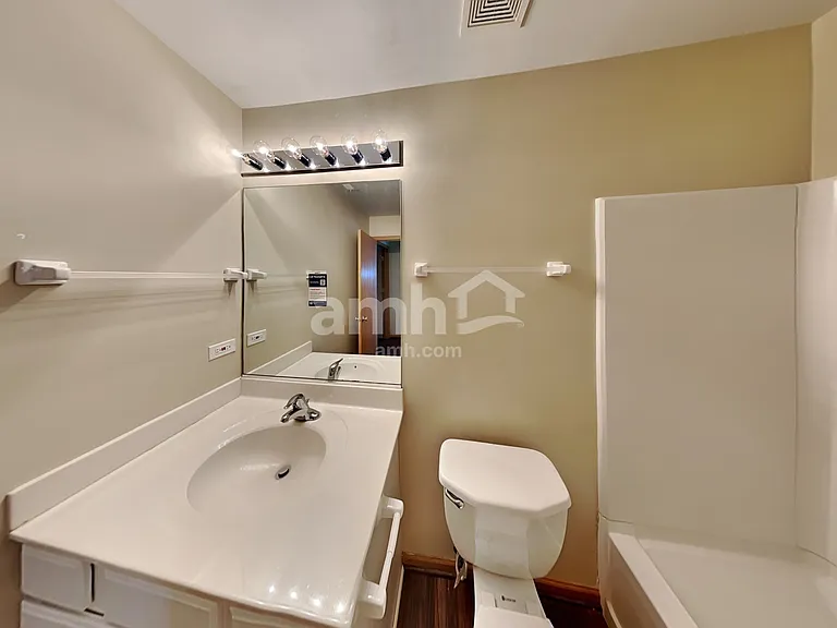 21558 Eich Dr — Photo 17