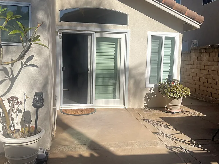 S Wildflower Ln — Photo 39