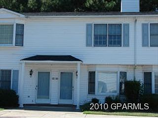 1st image of 346 X6 Haven Dr