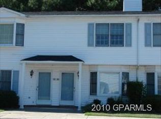 346 X6 Haven Dr, Greenville, NC 27834