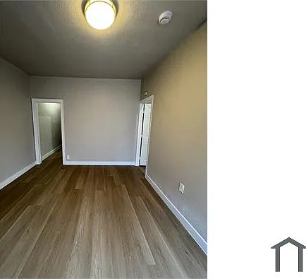 3 bed, 1100 sqft, $2,850 — Photo 3