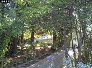 30 Carolyn Ct, Lafayette, CA 94549