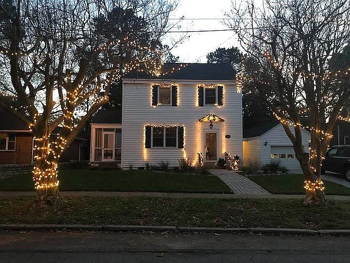 1st image of 715 New Jersey Ave