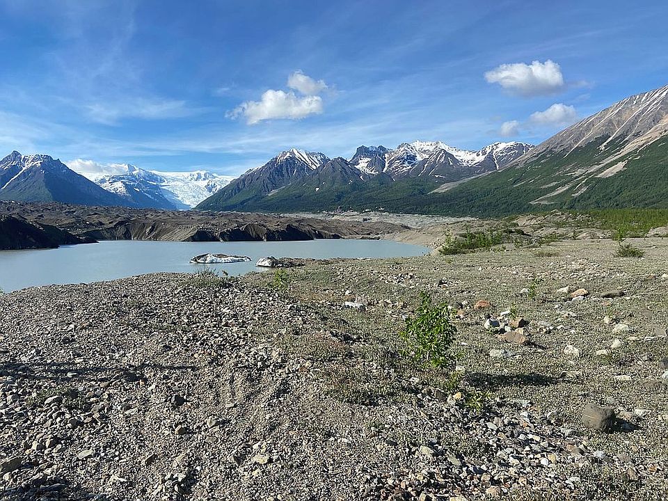 1st image of In Wrangell Saint Elias National Park
