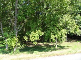 0 Pleasant View Rd, Pleasant View, TN 37146
