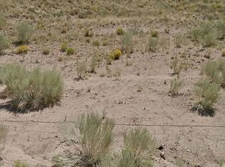 9900 Elena Dr NE, Albuquerque, NM 87122