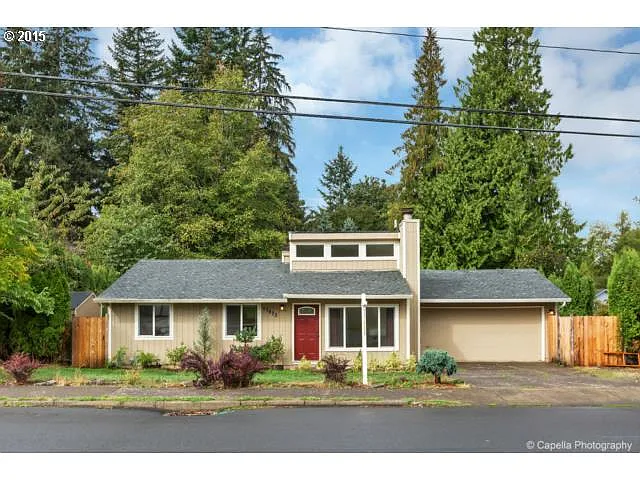 17875 SE Langensand Rd photo 1