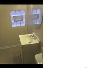 7700 S Sangamon St, Chicago, IL 60620