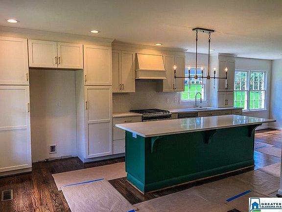 5th image of 3252 Starlake Dr