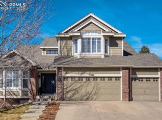 3940 Wynwood Cir, Highlands Ranch, CO 80126