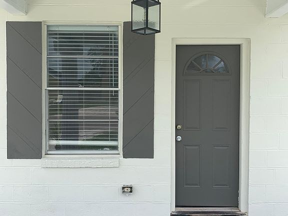 2nd image of 2420 W State St