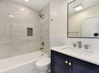 5364 Garfield Ave #C, Sacramento, CA 95841