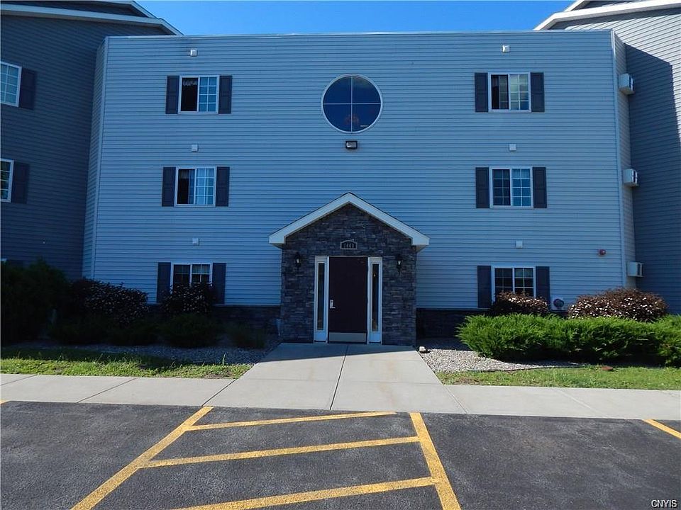 1st image of 1421 Landrush Way