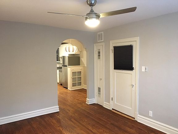5th image of 3453 Hereford St APT 1S