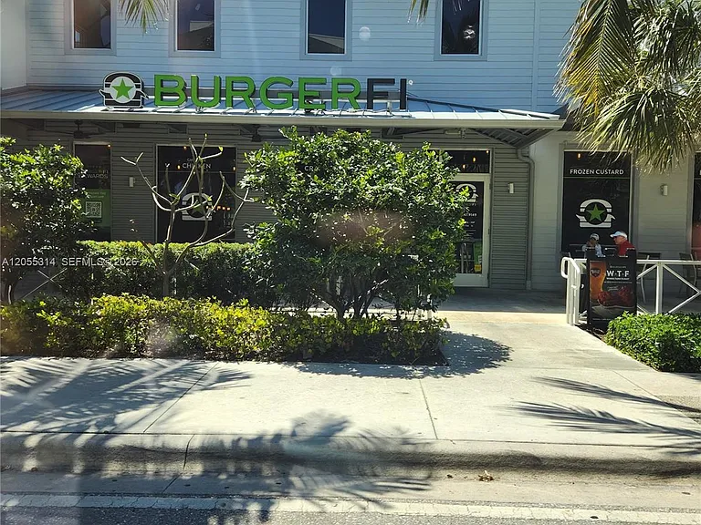 839 S Ocean Blvd #839 — Photo 41