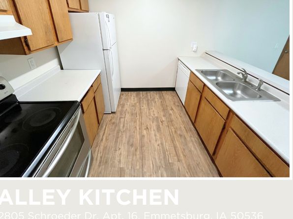 2804 Schroeder Dr #2