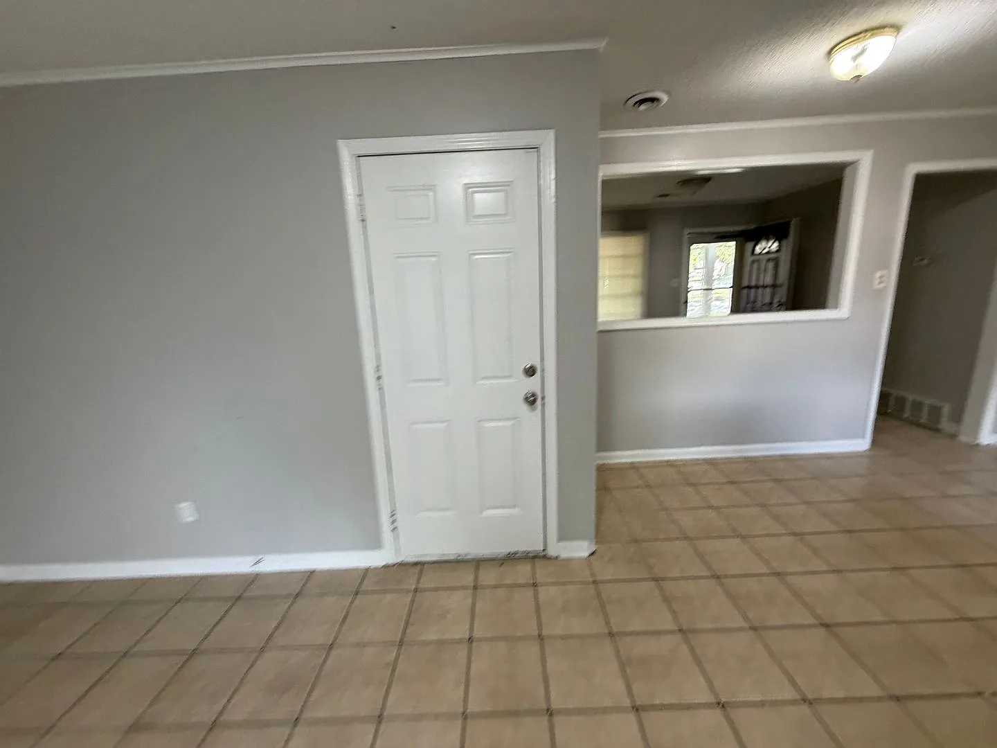 Welcome to 2780 Birchfield Cove! — Photo 3