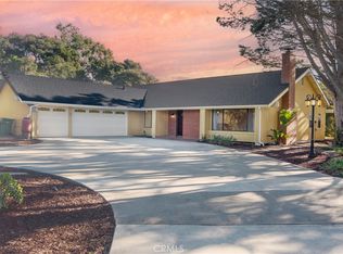 601 Saint Andrews Way, Lompoc, CA 93436