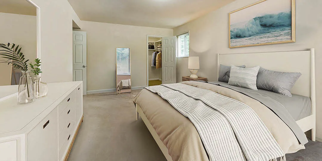 Highview Terrace — Photo 2