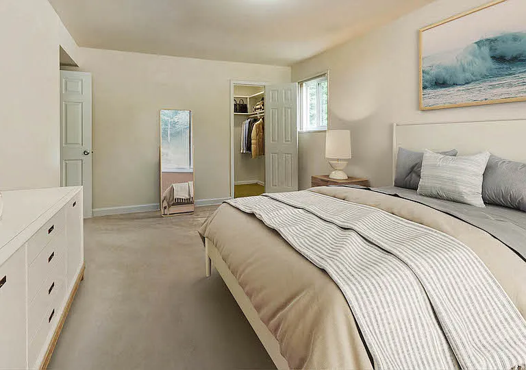 Highview Terrace — Photo 2