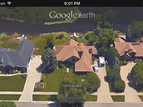 2nd image of 6320 Island Lake Dr