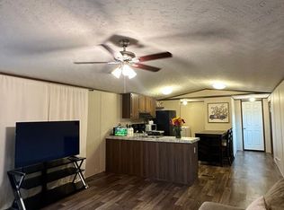 2800 Fort Worth Dr Trailer 170, Denton, TX 76205