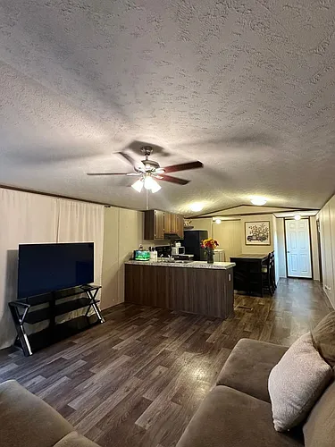 2800 Fort Worth Dr #170 Photo 1