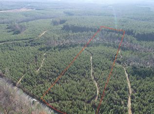 2 Community House Rd TRACT 4, Kents Store, VA 23084