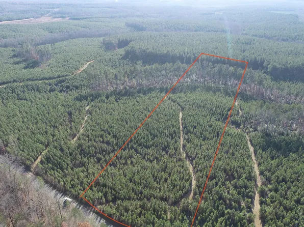 2 Community House Rd Tract 4, Kents Store, VA 23084