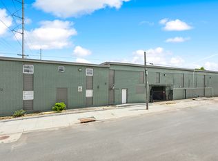 1931 Saint Ann St #208, New Orleans, LA 70116