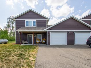 6809 Hamilton Park NW UNIT 28, Bemidji, MN 56601