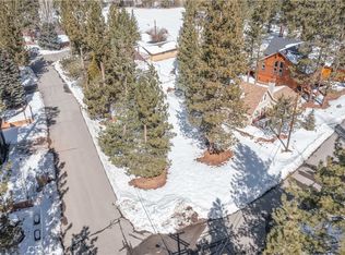 0 Oriole Dr #37, Big Bear Lake, CA 92315