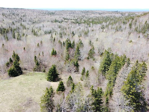 4th image of LOT 1 River Denys Mountain Rd