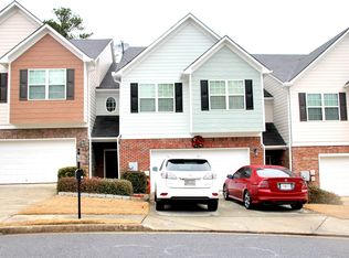 77 Meeting Place Rd, Lawrenceville, GA 30044