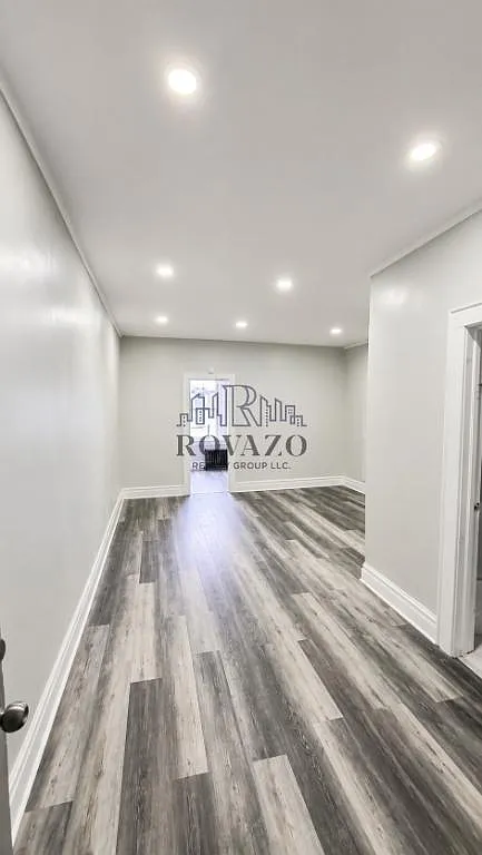 1 bed, 600 sqft, $1,550 — Photo 4