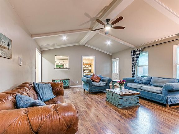 5th image of 4417 Manchester Ct