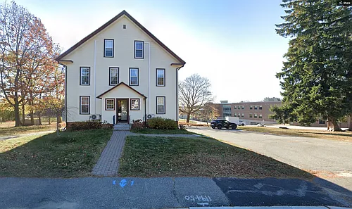 157 High St Photo 1
