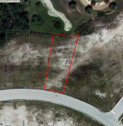 1st image of 632 Mahogany Run