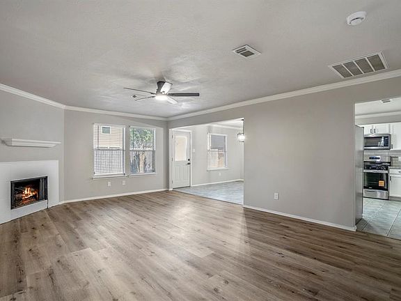 5th image of 16350 N Glade Drive