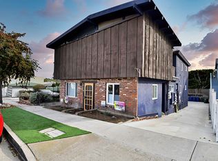 864 Manhattan Beach Blvd #C, Manhattan Beach, CA 90266