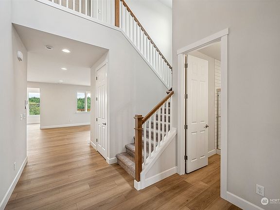 2nd image of 10540 Treasure Drive NW #97